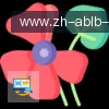 安博体育 logo