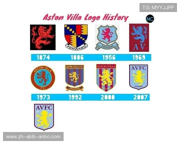 英超20支球队的独特分布 各大球队的主场地点分析