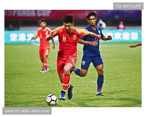 中国球员在英超的进球总数有多少?详解历年数据记录 中国球员在英超的进球总数有多少?详解历年数据记录