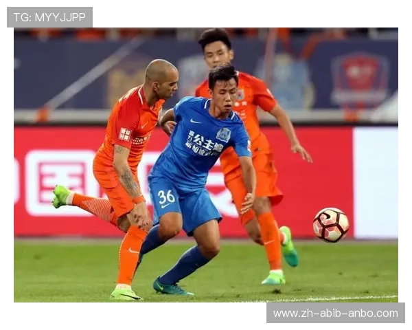 中国球员在英超的表现及发展前景深度分析 中国球员在英超的表现及发展前景深度分析