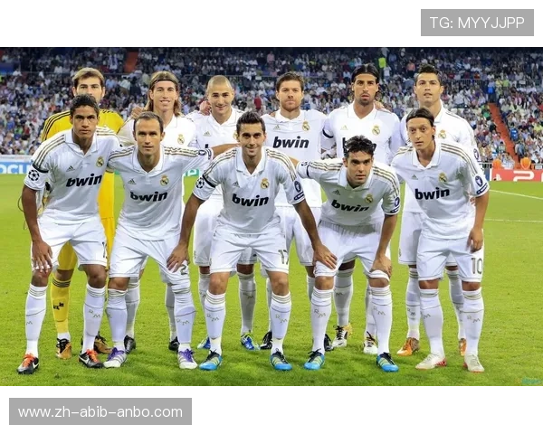 利物浦与德甲球队的竞争排名分析