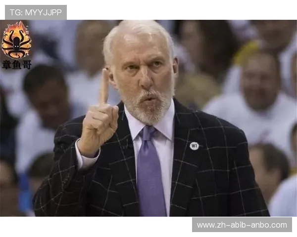 大卫·李是否适合火箭队战术体系探讨