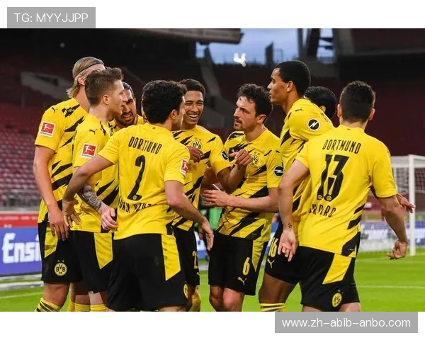 德甲2021赛季参赛球队阵容与积分排名