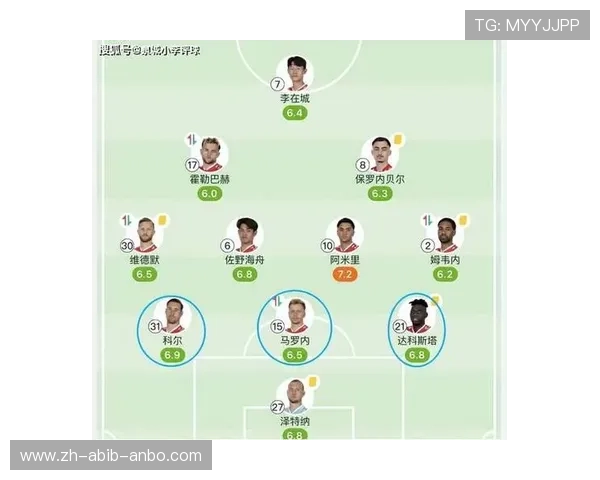 所有曾进入德甲联赛的球队名单及升降级年表汇总