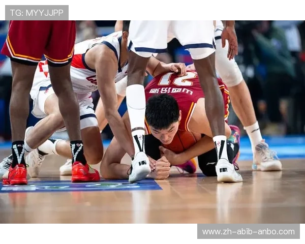 最新CBA篮球与足球交叉事件汇总