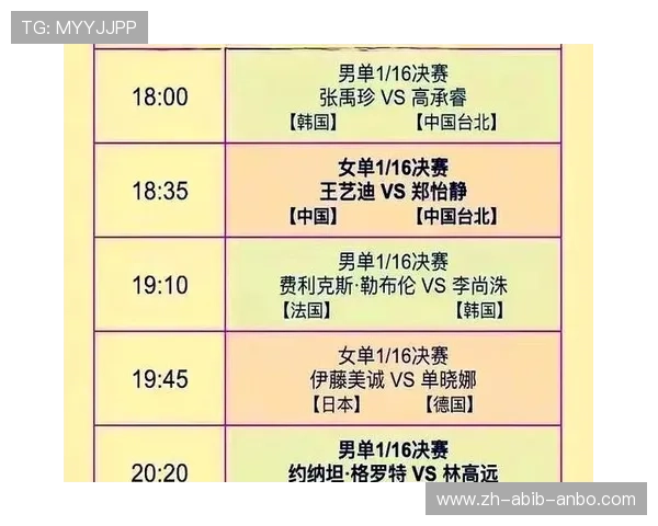 每天有中超联赛:中超联赛的每日赛程与直播安排 每天有中超联赛:中超联赛的每日赛程与直播安排