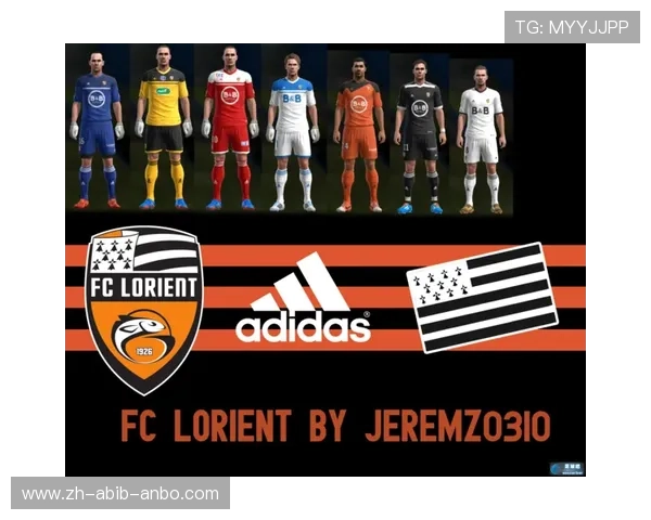 法甲球队主客场球衣设计与赛季变化