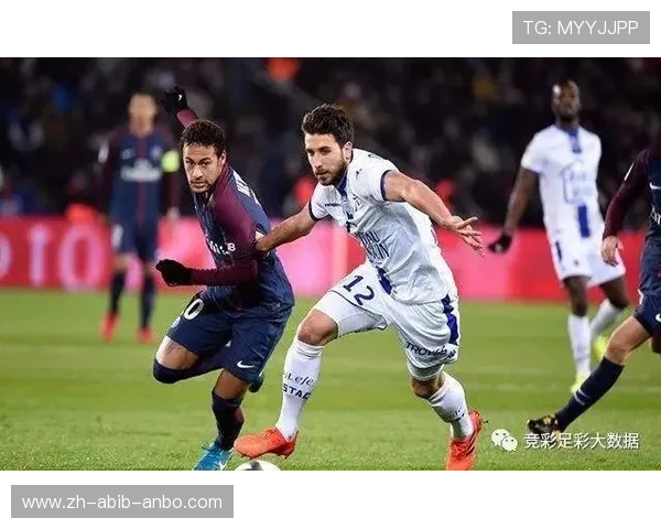 法甲进攻与防守平衡分析:攻守比与比赛结果间的统计关联 法甲进攻与防守平衡分析:攻守比与比赛结果间的统计关联