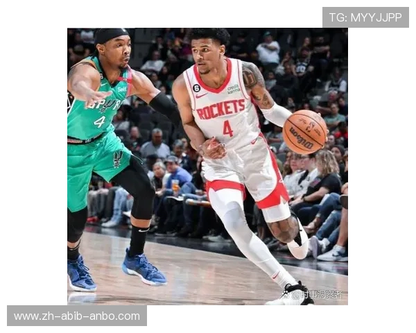 火箭队对雄鹿直播比赛实况及战术分析
