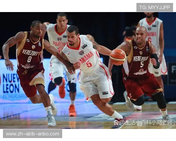 火箭队经典热血比赛瞬间高清图片集