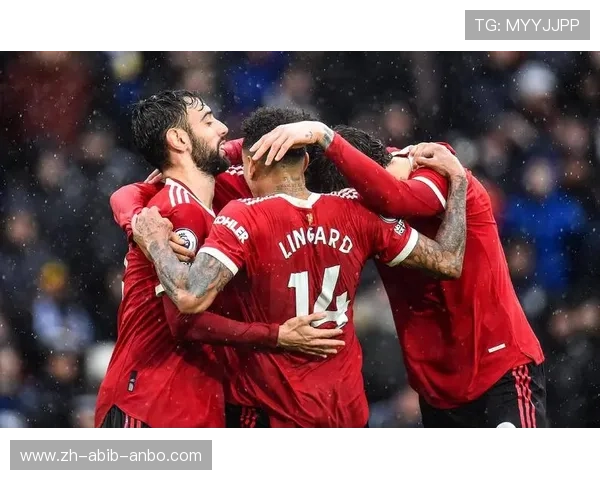 英超中游球队:英超中游队伍的赛季表现 英超中游球队:英超中游队伍的赛季表现