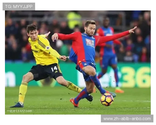 英超球员平均每场跑动距离统计及体能评价