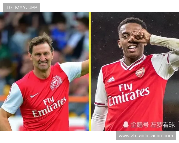 英超职业球员攻读大学课程的可行性与典型案例