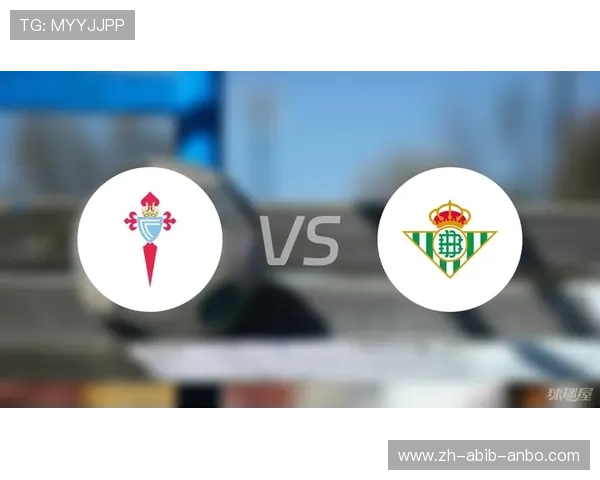 西甲联赛直播权归属电视台介绍