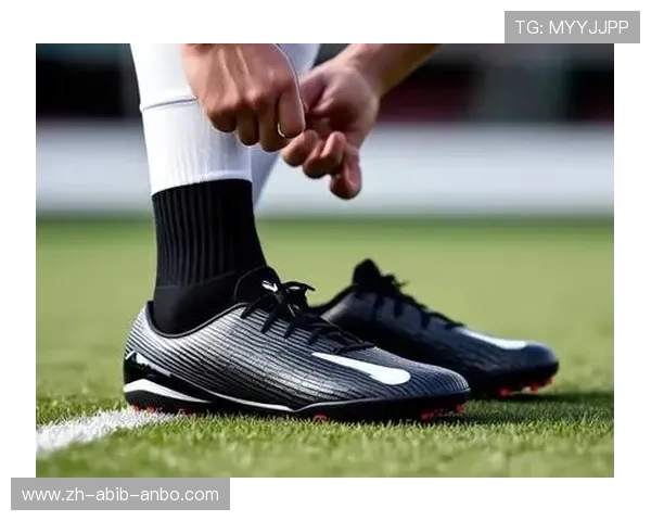 足球神经反应训练是否提升球员比赛中处理复杂战术情境的反应速度