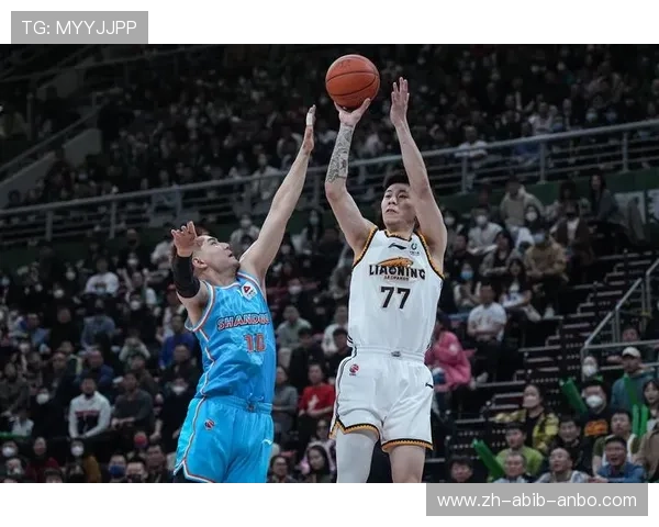 辽宁本钢篮球队官方网站与球队历史资料