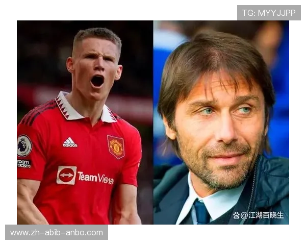 风暴之瞳足球教练的英超时代