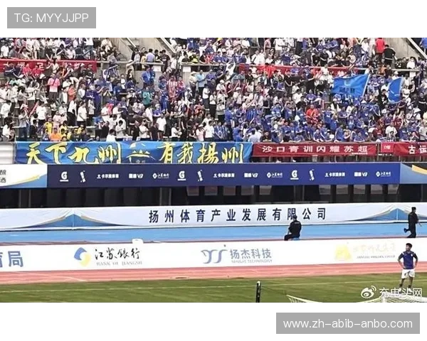 足球赛事中的广告赞助与品牌合作