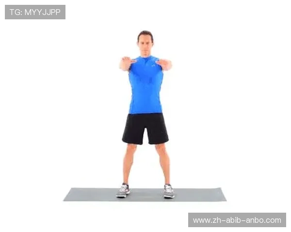 高效健身：如何找到适合自己的运动方式