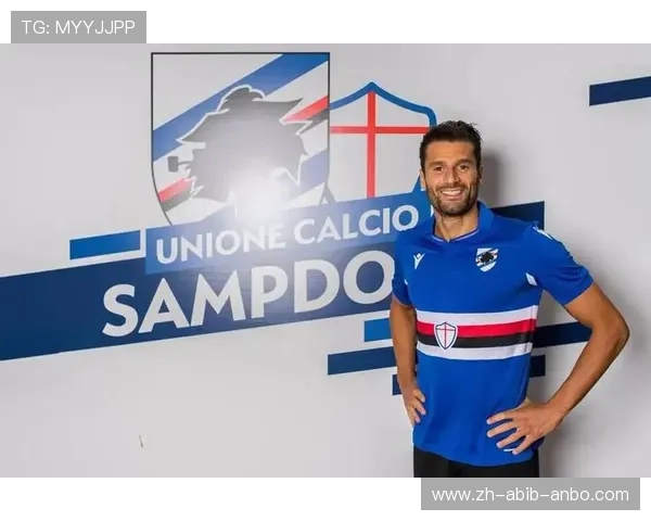 意甲球队绰号大全集：动物、颜色与地域文化的结合