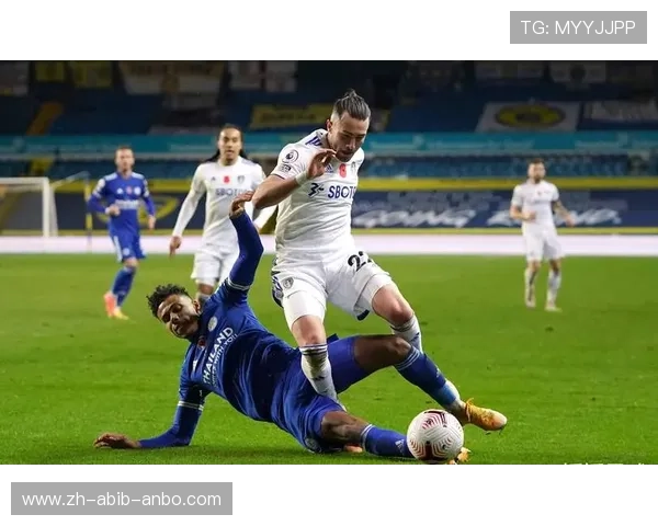 英超利兹联队历任主教练汇总与对比 英超利兹联队历任主教练汇总与对比