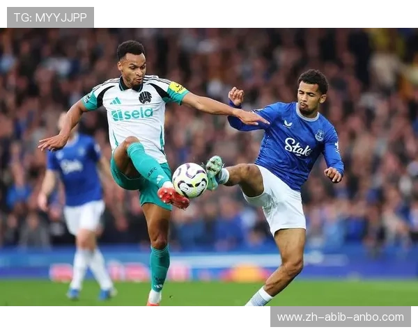 英超本命球队:选择与支持你心中的本命英超球队 英超本命球队:选择与支持你心中的本命英超球队