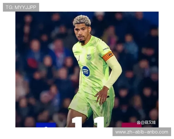 西甲联赛一共多少轮比赛?赛季总览与数据 西甲联赛一共多少轮比赛?赛季总览与数据