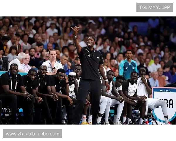 逆袭之旅全记录:草根球员如何登上顶级联赛舞台 逆袭之旅全记录:草根球员如何登上顶级联赛舞台