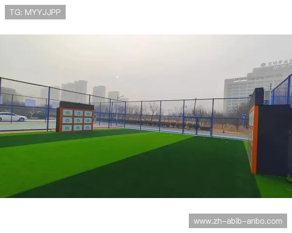 革新未来之星:基于AI的足球球探系统构建与实战应用 革新未来之星:基于AI的足球球探系统构建与实战应用